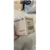 Image 4 : FEDERAL 30-30 WIN 150GR FUSION 200/BOX - PAL REQ. NO SHIPPING