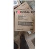Image 1 : FEDERAL 30-30 SPRG 180GR SP POWER SHOK 200/BOX - PAL REQ. NO SHIPPING