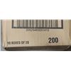Image 3 : FEDERAL 300 WIN MAG 180GR 200/BOX - PAL REQ. NO SHIPPING
