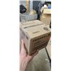 Image 4 : FEDERAL 300 WIN MAG 180GR 200/BOX - PAL REQ. NO SHIPPING