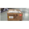Image 4 : FEDERAL 45 COLT 250GR HAMMER DOWN 200/BOX - PAL REQ. NO SHIPPING