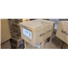 Image 4 : 20 BOXES OF SELLIER & BELLOT 303 BRITISH 180GR SP 400/LOT - PAL REQ. NO SHIPPING
