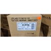 Image 3 : 20 BOXES OF SELLIER & BELLOT 303 BRITISH 180GR SP 400/LOT - PAL REQ. NO SHIPPING