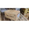 Image 4 : 20 BOXES OFSELLIER & BELLOT 303 BRITISH 150GR SP 400 ROUNDS - PAL REQ. NO SHIPPING