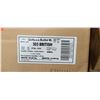 Image 1 : 20 BOXES OFSELLIER & BELLOT 303 BRITISH 150GR SP 400 ROUNDS - PAL REQ. NO SHIPPING