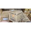 Image 4 : FEDERAL 303 BRITISH 180GR SPEER HOT-COR SP 200/BOX - PAL REQ. NO SHIPPING