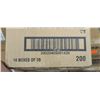 Image 3 : FEDERAL 303 BRITISH 180GR SPEER HOT-COR SP 200/BOX - PAL REQ. NO SHIPPING