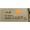 Image 1 : FEDERAL 303 BRITISH 180GR SPEER HOT-COR SP 200/BOX - PAL REQ. NO SHIPPING