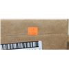 Image 5 : CASE OF FEDERAL 303 BRITISH 180GR POWER-SHOK. PAL RE. -  NO SHIPPING