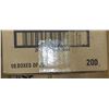 Image 3 : FEDERAL 303 BRITISH 150GR SP POWER SHOK 200/BOX - PAL REQ. NO SHIPPING