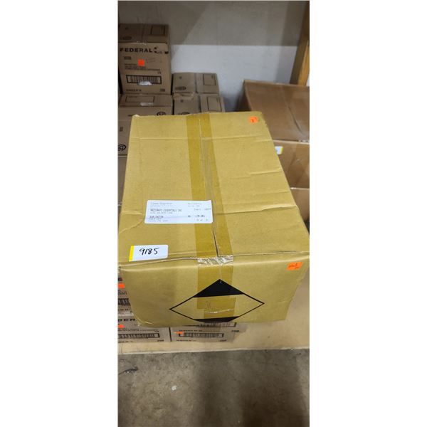 CROSMAN POWERLET CO3 CARTRIDGE - BOX OF 500 - PAL REQ. NO SHIPPING