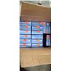 Image 2 : PPO RIFLE LINE 300 WIN MAG 180GR SP 15 BOXES OF 20 - PAL REQ. NO SHIPPING