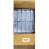 Image 1 : PPO RIFLE LINE 7MM REM MAG 174GR PSP 10 BOXES OF 20 - PAL REQ. NO SHIPPING
