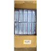 Image 2 : PPO RIFLE LINE 7MM REM MAG 174GR PSP 10 BOXES OF 20 - PAL REQ. NO SHIPPING