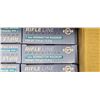 Image 3 : PPO RIFLE LINE 7MM REM MAG 174GR PSP 10 BOXES OF 20 - PAL REQ. NO SHIPPING