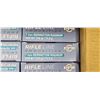 Image 4 : PPO RIFLE LINE 7MM REM MAG 174GR PSP 10 BOXES OF 20 - PAL REQ. NO SHIPPING