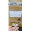 Image 1 : PPO RIFLE LINE 7MM REM MAG 174GR PSP 10 BOXES OF 20 - PAL REQ. NO SHIPPING