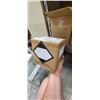 Image 2 : PPO RIFLE LINE 7MM REM MAG 174GR PSP 10 BOXES OF 20 - PAL REQ. NO SHIPPING