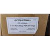 Image 3 : PPO RIFLE LINE 7MM REM MAG 174GR PSP 10 BOXES OF 20 - PAL REQ. NO SHIPPING