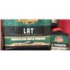 Image 4 : FIVE 1LBS BOTTLES OF RAMSHOT X-TERMINATOR SMOKELESS POWDER