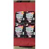 Image 1 : IMR WHITE HOTS - FOUR BOXES OF 72