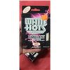 Image 2 : IMR WHITE HOTS - FOUR BOXES OF 72