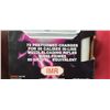 Image 4 : IMR WHITE HOTS - FOUR BOXES OF 72