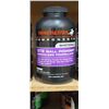 Image 3 : FOUR 1 LBS BOTTLES OF WINCHESTER 572 BALL POWDER