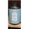 Image 3 : 5 BOTTLES OF 1LBS IMR 4227 SMOKELESS POWDER