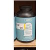Image 4 : 5 BOTTLES OF 1LBS IMR 4227 SMOKELESS POWDER