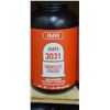 Image 3 : 4 BOTTLES OF 1LBS IMR 3031 SMOKELESS POWDER