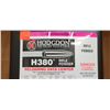 Image 2 : 8LBS OF HODGDON H380 RIFLE POWDER