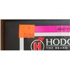 Image 3 : 8LBS OF HODGDON H380 RIFLE POWDER