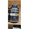 Image 3 : 4 BOTTLES OF 1LBS HODGDON CFE BLK COPPER FOULING ERASER