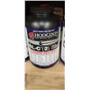 Image 2 : 3 X 1LBS BOTTLES OF HODGDON BL-C(2) RIFLE POWDER