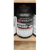 Image 3 : 4 X 1LBS BOTTLES OF HODGDON H4350 RIFLE POWDER