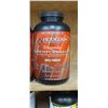Image 3 : 3 X LBS BOTTLES OF HORNADY SUPERFORMANCE RIFLE POWDER