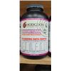 Image 2 : 4 X LBS BOTTLES OF HODGDON BENCHMARK PRECISION TARGET RIFLE POWDER