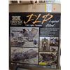 Image 3 : ASSORTED DECOYS & PARTS, 2 LAYDOWN BLINDS, AND BLIND NO POLES