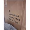Image 5 : ASSORTED DECOYS & PARTS, 2 LAYDOWN BLINDS, AND BLIND NO POLES
