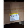 Image 3 : CASE OF HQ OUTFITTERS RIFLE CASES 40" LONG