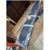 Image 1 : CASE OF HQ OUTFITTERS RIFLE CASES 40" LONG