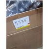 Image 2 : CASE OF HQ OUTFITTERS RIFLE CASES 40" LONG