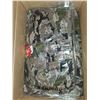 Image 2 : CASE OF BROWNING OVIX JACKETS, 6 MED.