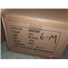 Image 3 : CASE OF BROWNING OVIX JACKETS, 6 MED.