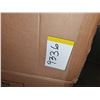 Image 4 : CASE OF BROWNING OVIX JACKETS, 6 MED.