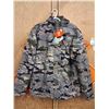 Image 1 : CASE OF BROWNING OVIX JACKETS, 6 LG.