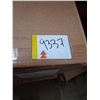 Image 2 : CASE OF BROWNING OVIX JACKETS, 6 LG.