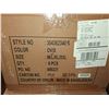 Image 3 : CASE OF BROWNING OVIX JACKETS, 6 LG.