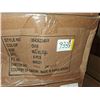 Image 2 : CASE OF BROWNING OVIX JACKETS, 6 LG.